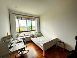 Duchess Residences (D10), Condominium #484786241